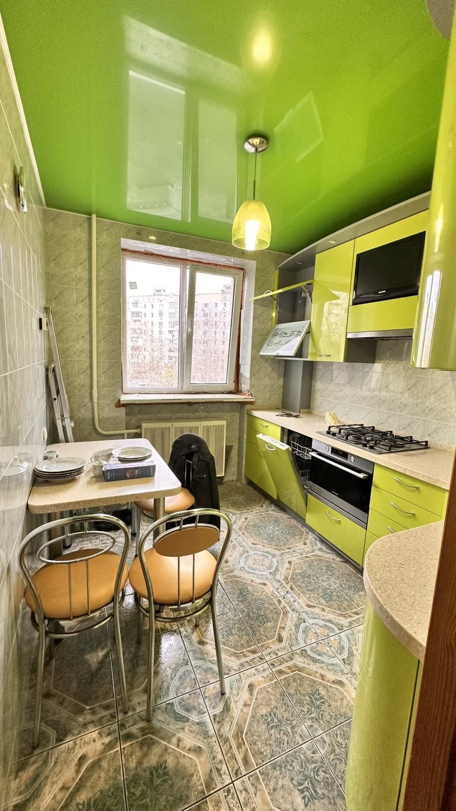 2 ка в центре фото 1 2 ка в центре фото 1