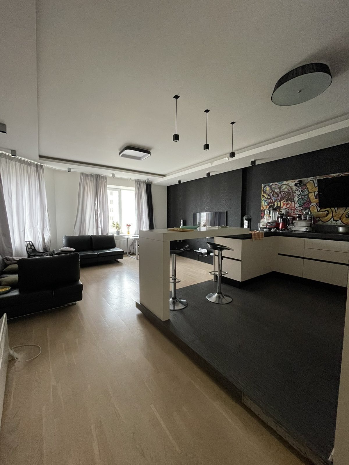 ���������� 2-�� � ����� ���� ����� ���� ���� 1