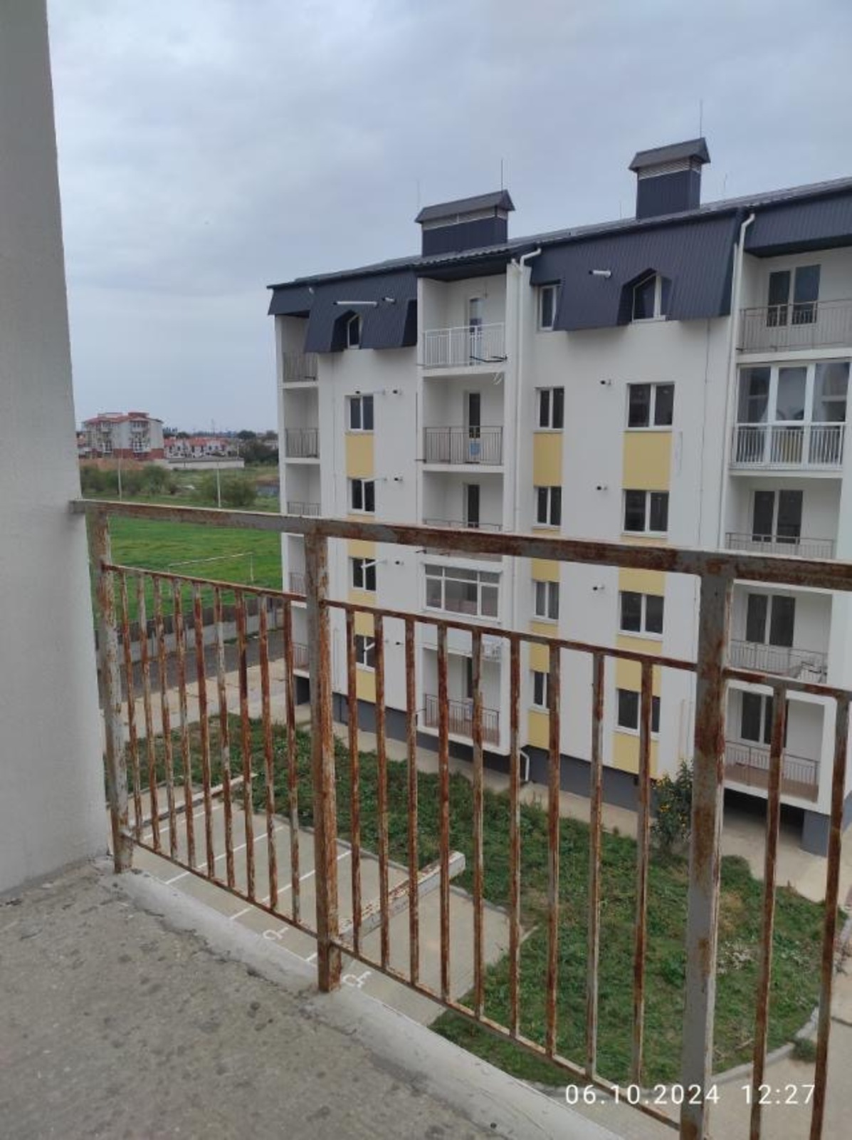 2 комнатная в Молодежном от строителей фото 1 2 комнатная в Молодежном от строителей фото 1