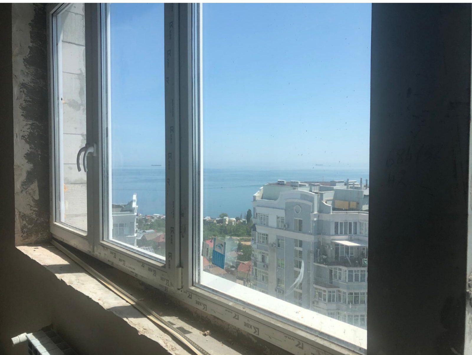 � ������� �������� � �������� � ����� �� ���� ���� 1