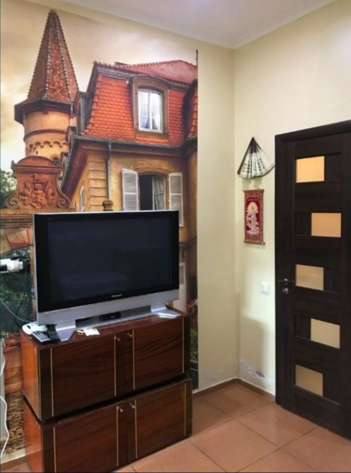 ������ � ������ ���� 1