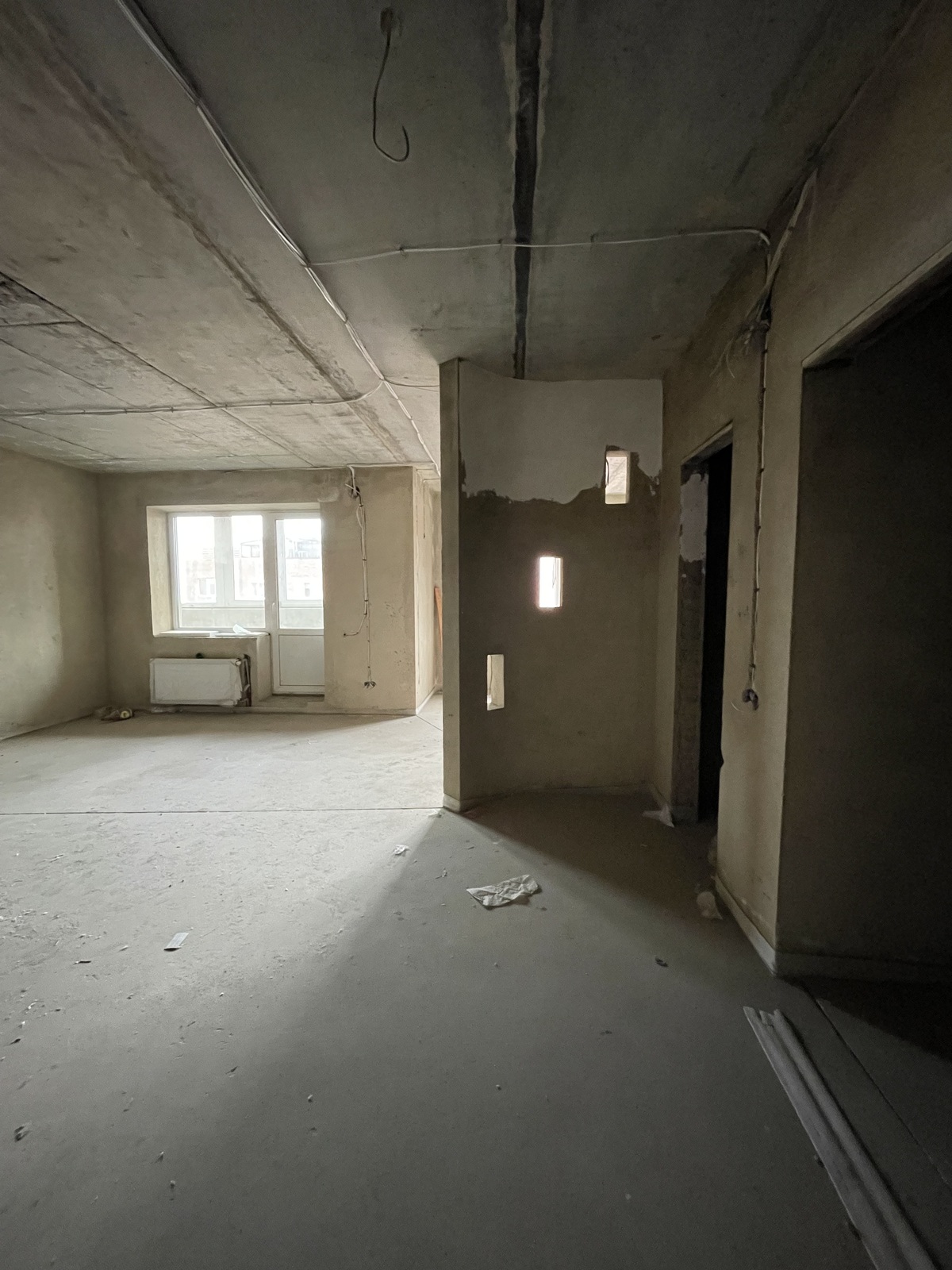 Продається квартира Одеська, Чорноморськ, Іллічівськ, Парусна, 1О фото 1 Продається квартира Одеська, Чорноморськ, Іллічівськ, Парусна, 1О фото 1