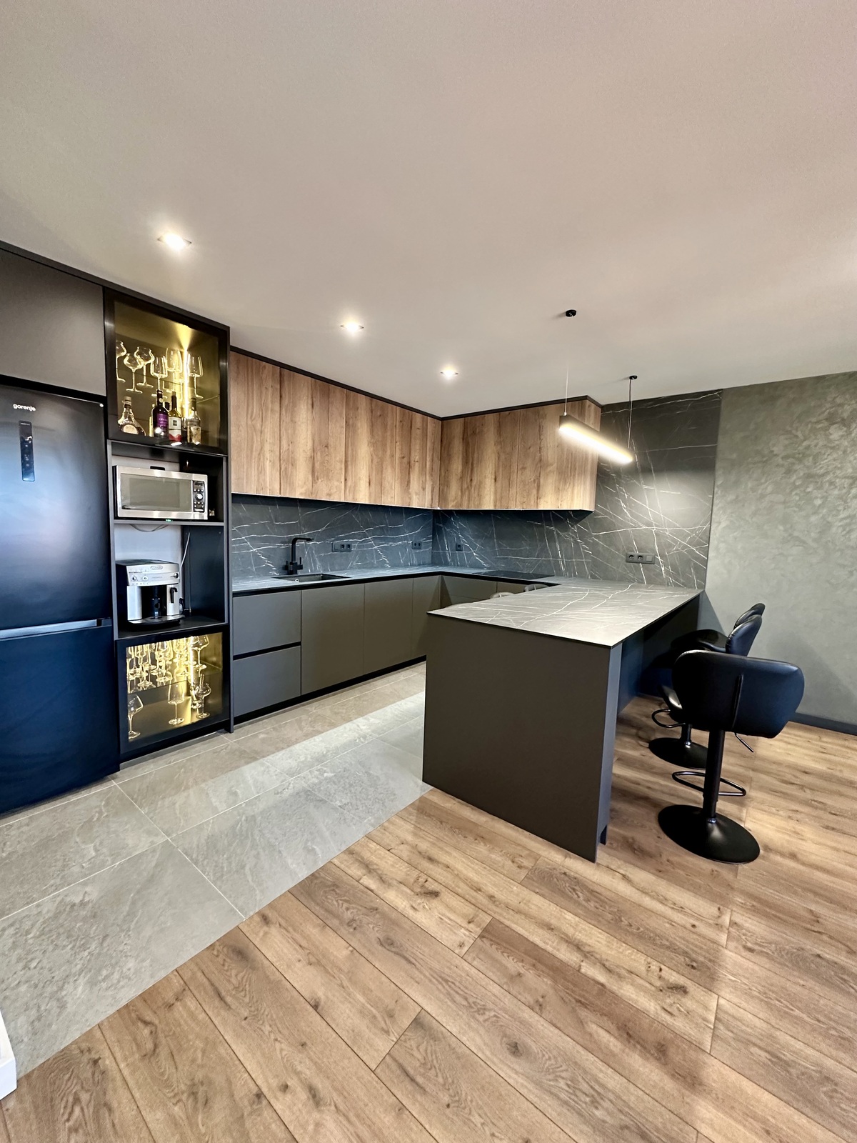 ������������ �������� ���� 1