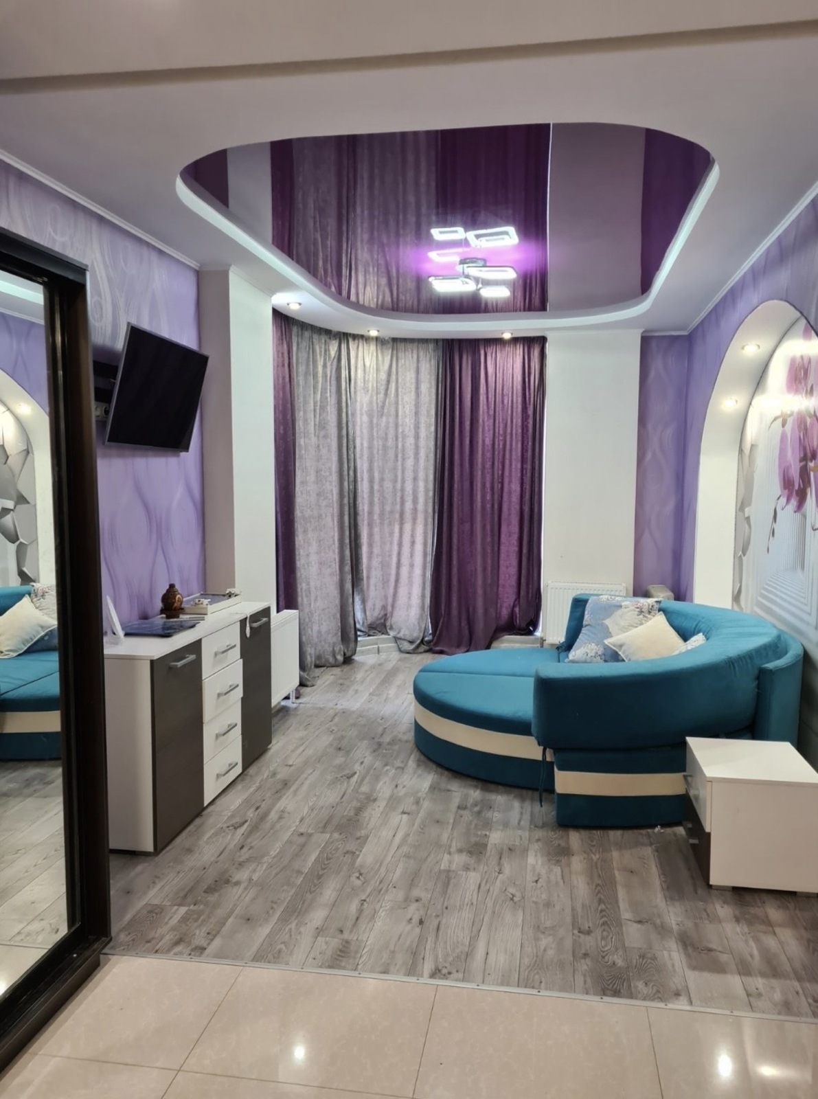 2 � ��������� �� ���� 1