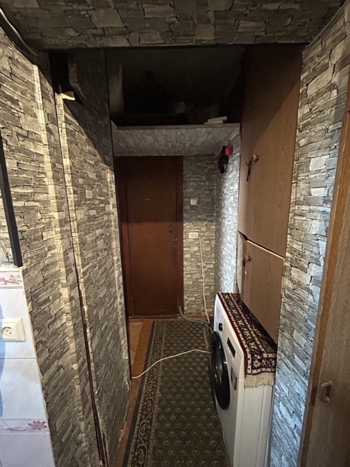 1�. ��. � ������� �������� ���� 1