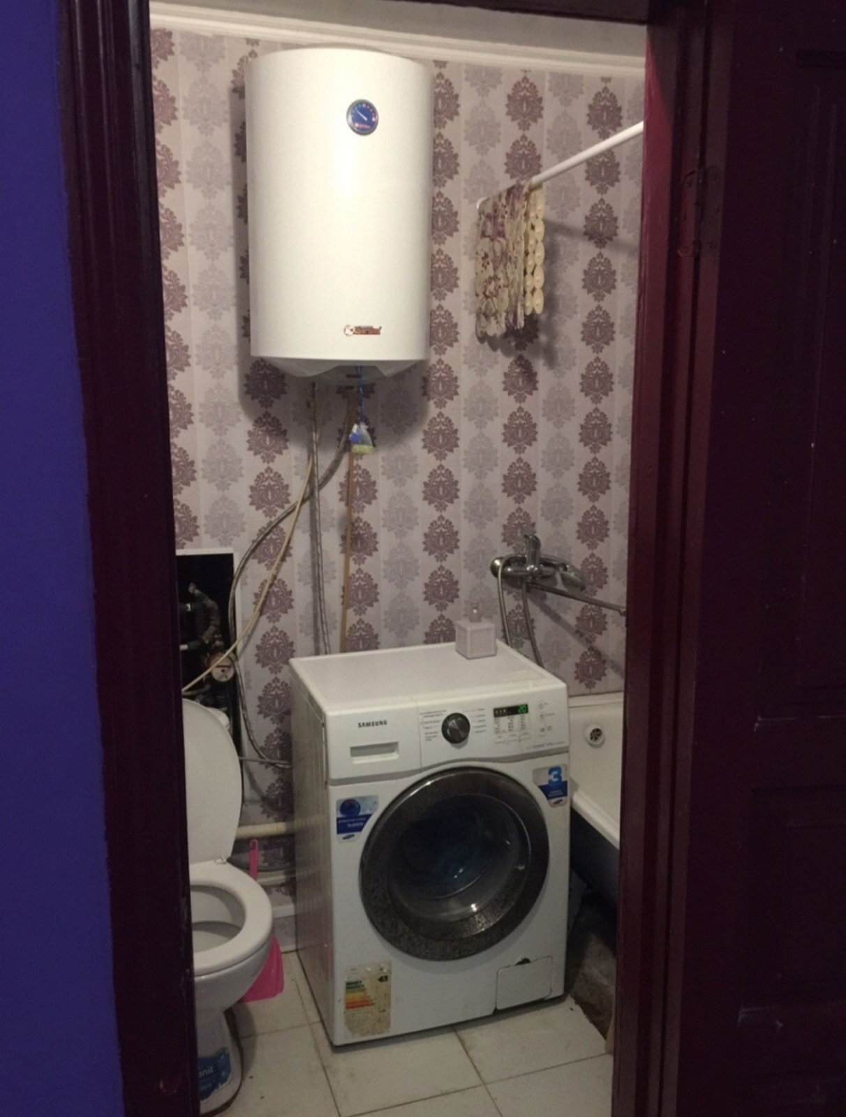 Продам 2 к квартиру фото 6 Продам 2 к квартиру фото 6