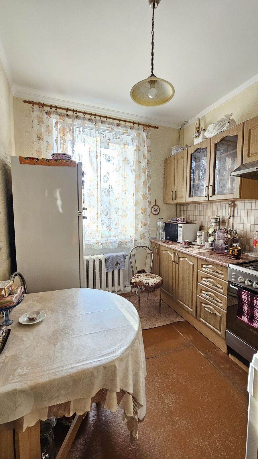 3�. ������� ����� ���� 1