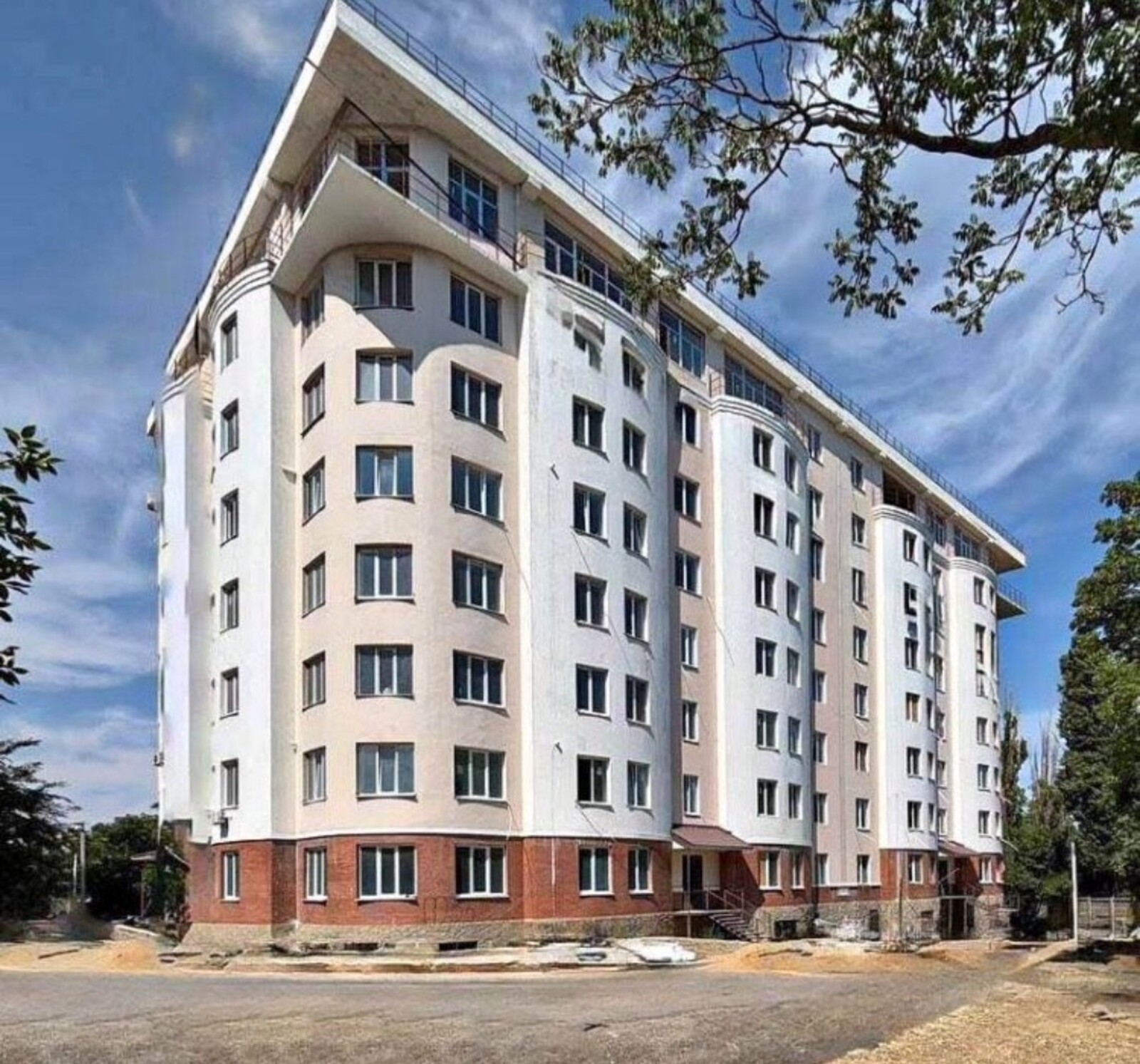 ������ 1� �������� ����������� ���.�������� ���� 1