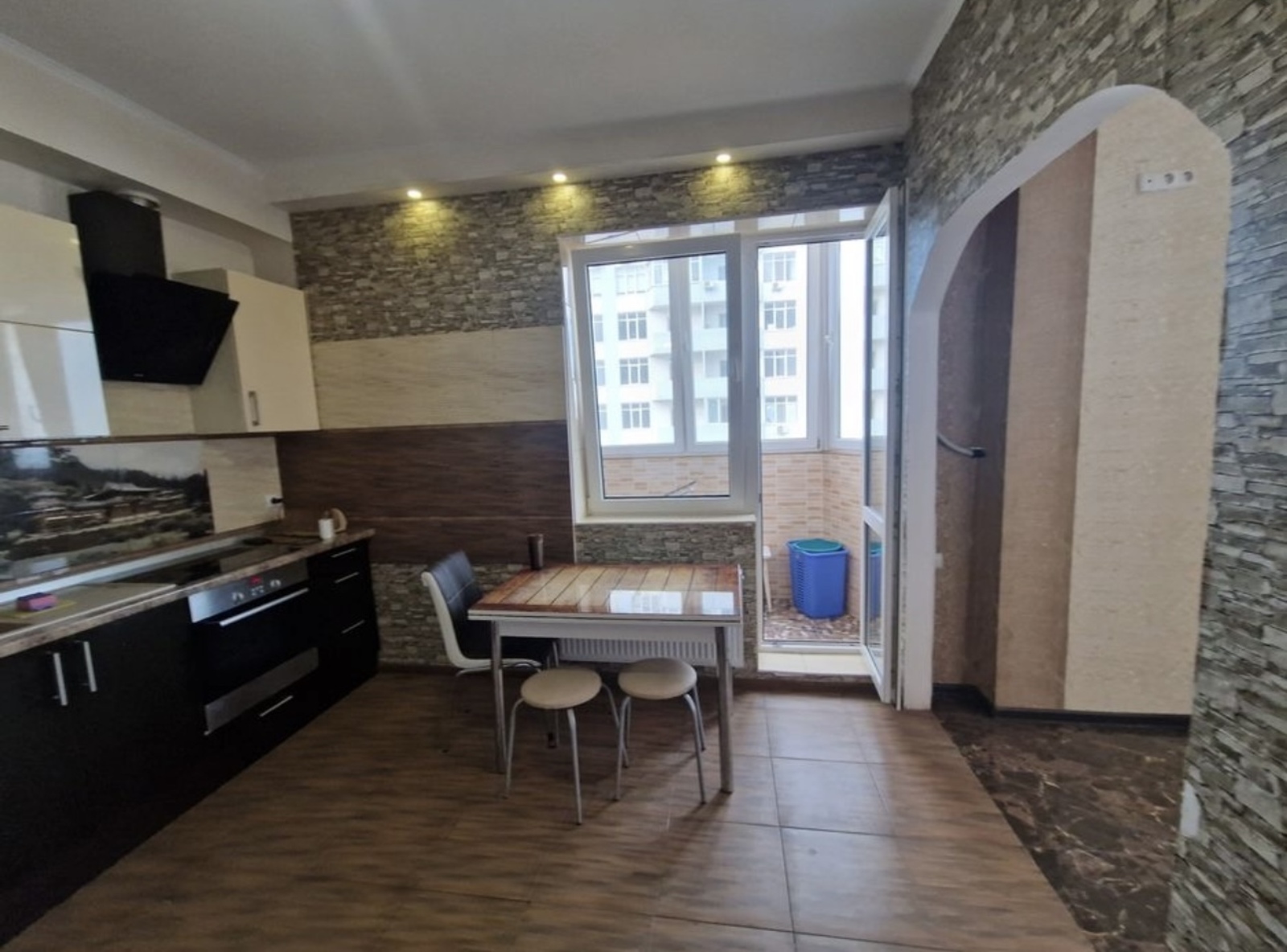 квартира в новострое фото 1 квартира в новострое фото 1