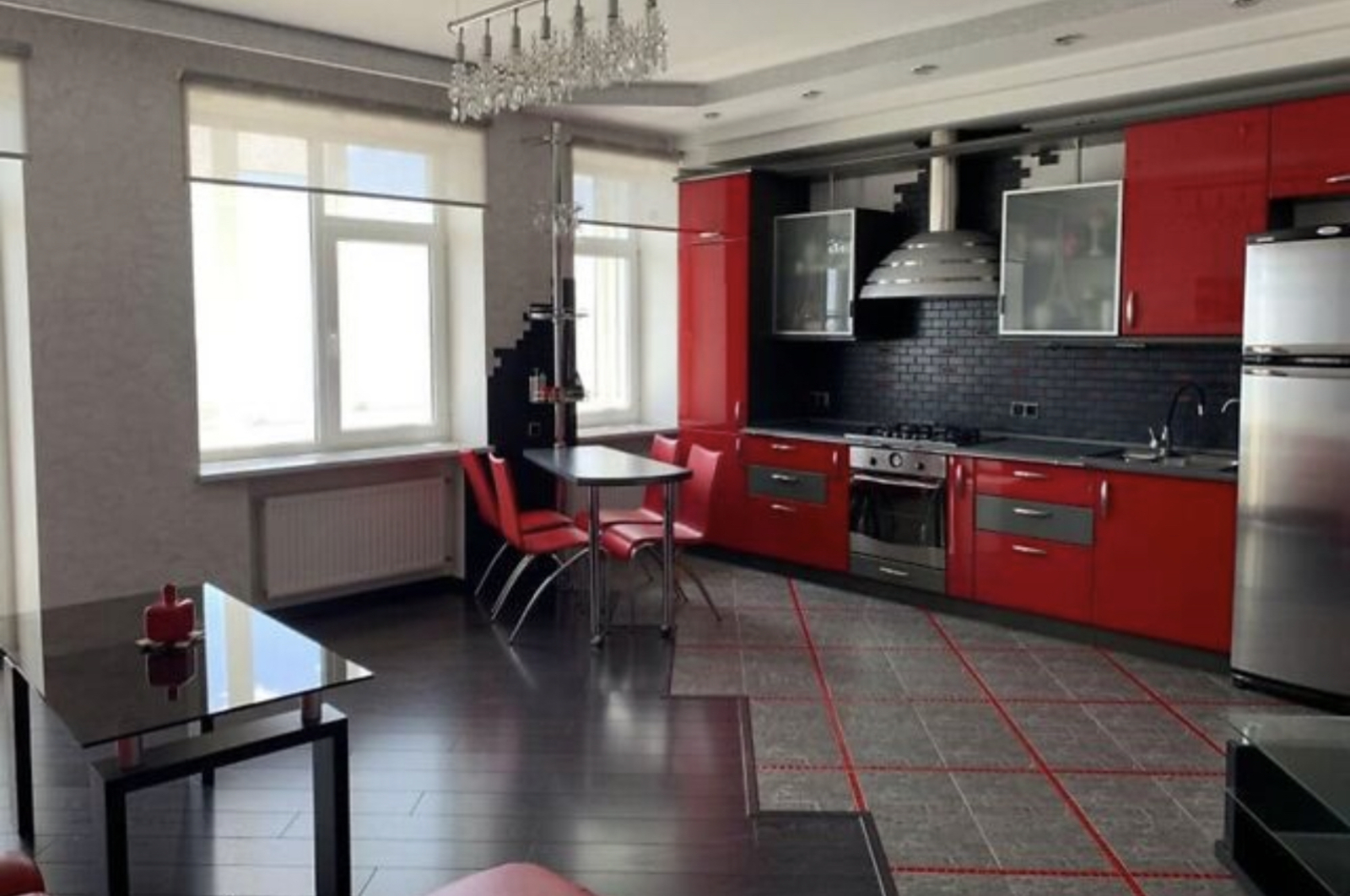 ������� �������� ���� 1