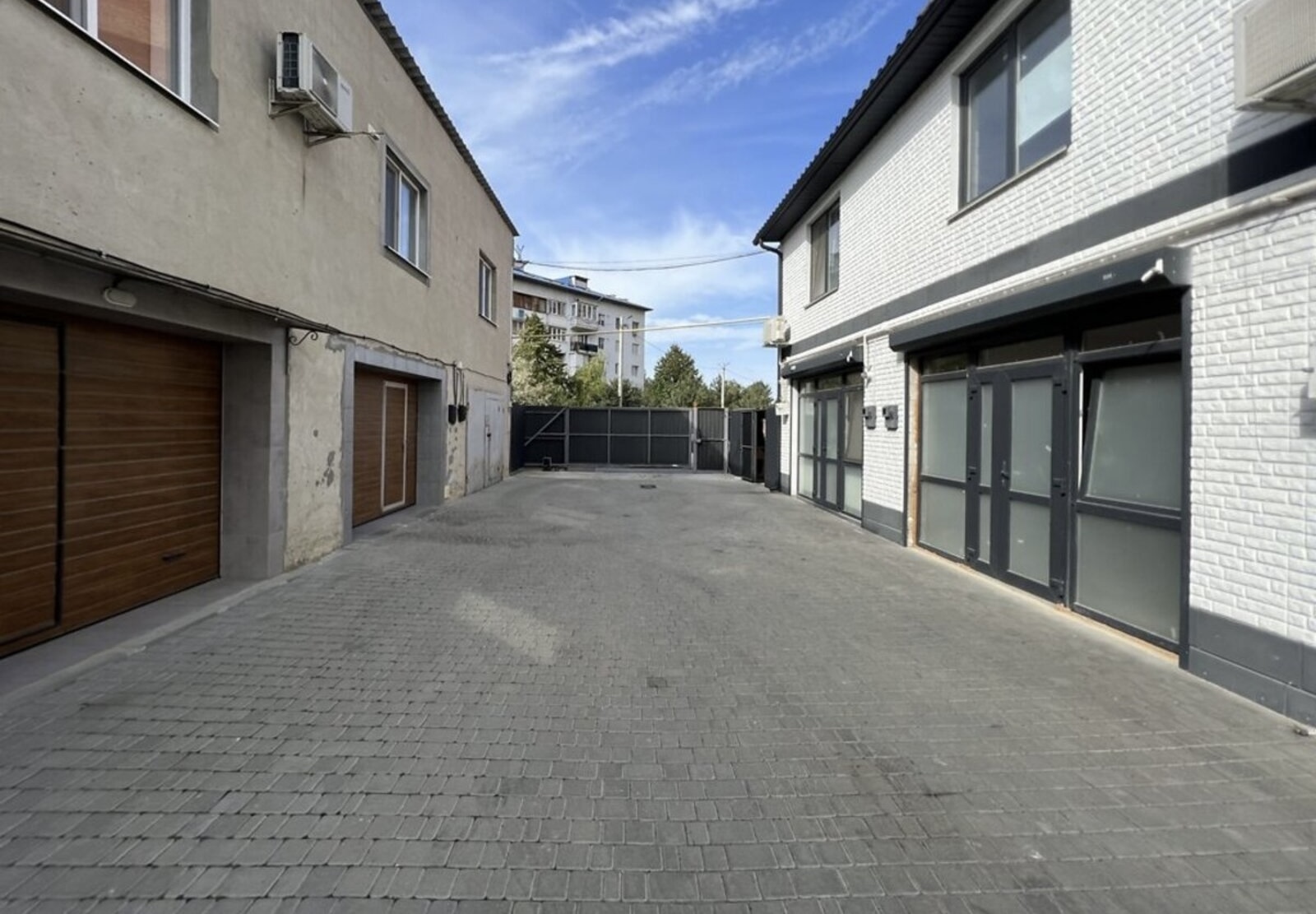 �������� � ������ ���� 1