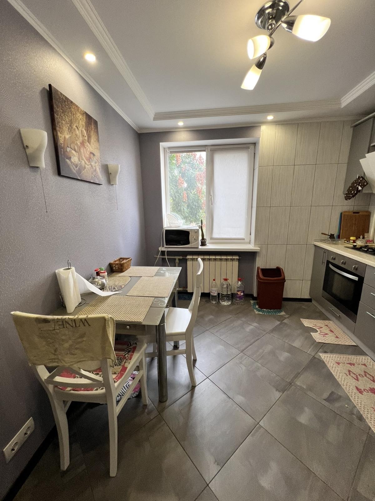 2 ка в морском квадрате фото 1 2 ка в морском квадрате фото 1