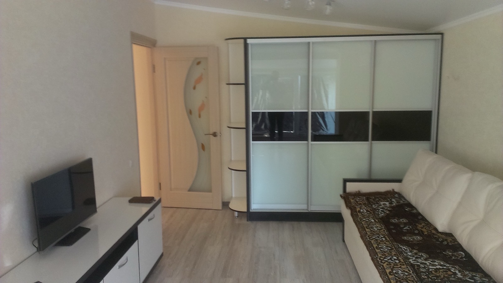 Продається квартира Одеська, Чорноморськ, Іллічівськ, 1 Травня, 1г фото 1 Продається квартира Одеська, Чорноморськ, Іллічівськ, 1 Травня, 1г фото 1