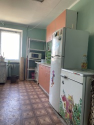 Продам коммунальную квартиру фото 4 Продам коммунальную квартиру фото 4