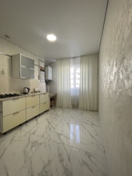 Продам квартиру в Молодежном фото 1 Продам квартиру в Молодежном фото 1