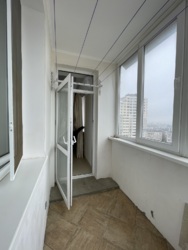 Сучасна 2 кімнатна квартира фото 4 Сучасна 2 кімнатна квартира фото 4