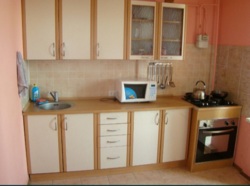 Квартира с ремонтом в Монолите фото 1 Квартира с ремонтом в Монолите фото 1