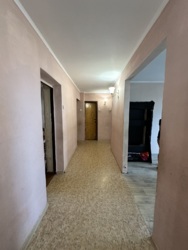 4 � ��������� �������� ���� 10