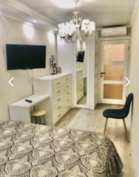 ������� �������� � 2 ������� ���� 1