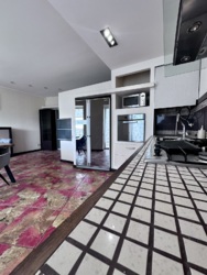 2х уровневая квартира Аббо фото 9 2х уровневая квартира Аббо фото 9