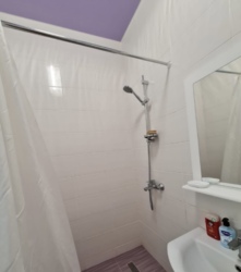 �������� �� ���������� ������ ���� 7