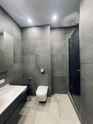 ��������� ������� �������� � �������� ���� 9