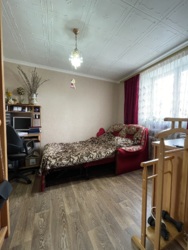 ���������� 4� ��������� �������� ���� 4