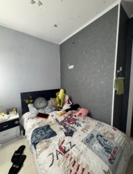 3 � ��������� ���� 3