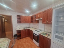 3 кімнатна квартира біля моря фото 10 3 кімнатна квартира біля моря фото 10