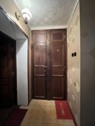 ������� �������� �� ��������������� ���� 7