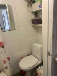 2х комнатная малосемейка фото 9 2х комнатная малосемейка фото 9