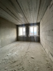 Продається квартира Одеська, Чорноморськ, Іллічівськ, Олександрійська фото 7 Продається квартира Одеська, Чорноморськ, Іллічівськ, Олександрійська фото 7