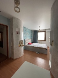 4-� ��������� ����� ���� ���� 15