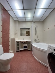 АББО! Жилье VIP уровня! фото 11 АББО! Жилье VIP уровня! фото 11