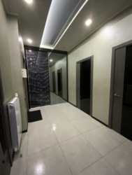 ��������� �������� ��������������, ���������, �����������, ������� ���� 3