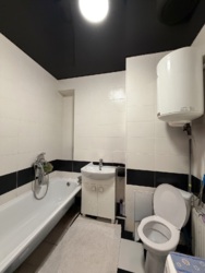 1 � �������� ���� 7