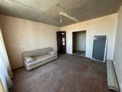 2� � ��������� ���� 9