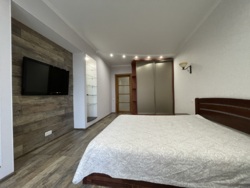 АББО! Жилье VIP уровня! фото 13 АББО! Жилье VIP уровня! фото 13