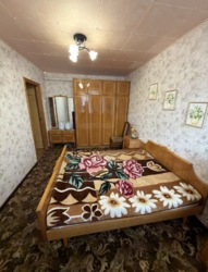 2 �� � ������ ���� 8