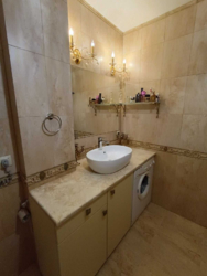 ������ 2-� �������� � ������ ���� 9