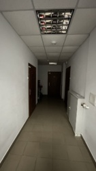 1 ������ � ����� ���� ����� ������ ���� 9