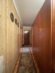 Продам квартиру в центре Черноморска фото 16 Продам квартиру в центре Черноморска фото 16