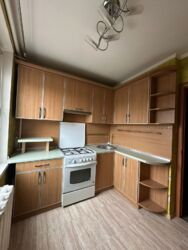 Продам квартиру в Великодолинському фото 2 Продам квартиру в Великодолинському фото 2