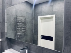 ��������� ������� �������� � �������� ���� 10