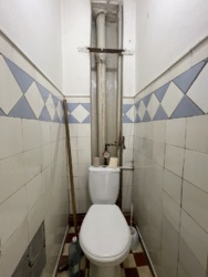 Квартира у моря не мечта, а реальность! фото 6 Квартира у моря не мечта, а реальность! фото 6