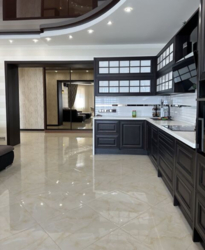 ����������� �������� � �������� ���� 7