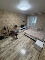 Продам классную квартиру в Молодежном фото 8 Продам классную квартиру в Молодежном фото 8