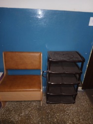 ������ ������� � ������� ���� 5