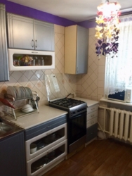 Продам 2 к квартиру фото 3 Продам 2 к квартиру фото 3