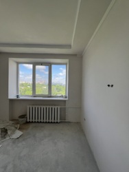 3х комнатная квартира в центре фото 13 3х комнатная квартира в центре фото 13